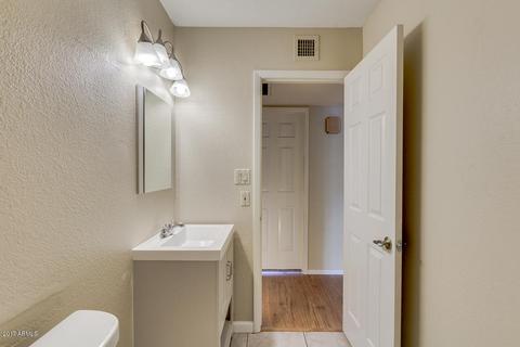 1123 E Halifax St, Mesa, AZ 85203 photo 27