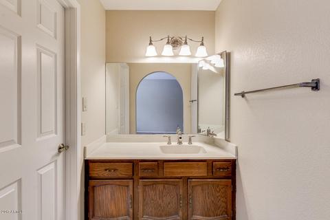 1123 E Halifax St, Mesa, AZ 85203 photo 20