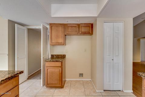 1123 E Halifax St, Mesa, AZ 85203 photo 5