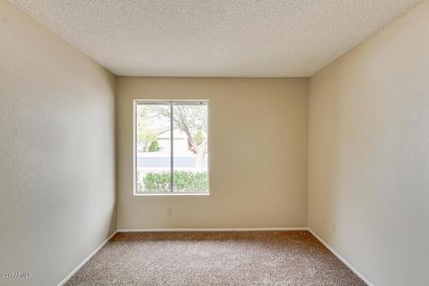 1123 E Halifax St, Mesa, AZ 85203 photo 25