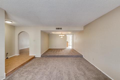 1123 E Halifax St, Mesa, AZ 85203 photo 11