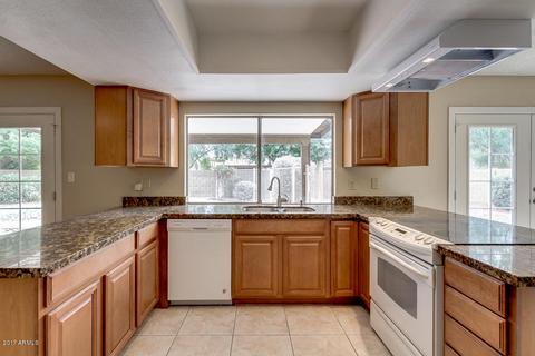 1123 E Halifax St, Mesa, AZ 85203 photo 3