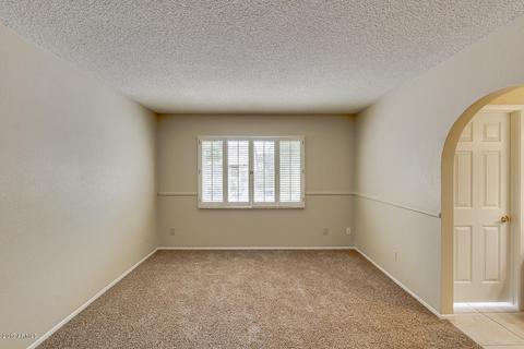 1123 E Halifax St, Mesa, AZ 85203 photo 17