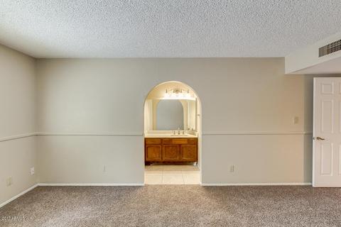 1123 E Halifax St, Mesa, AZ 85203 photo 19