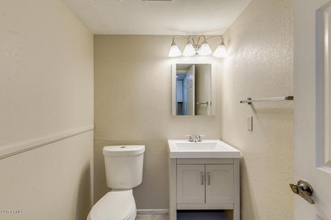 1123 E Halifax St, Mesa, AZ 85203 photo 16