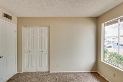 1123 E Halifax St, Mesa, AZ 85203 photo 26