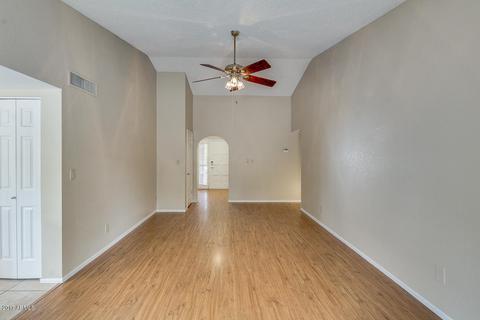 1123 E Halifax St, Mesa, AZ 85203 photo 15