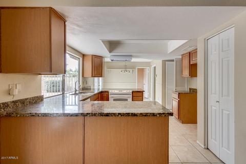 1123 E Halifax St, Mesa, AZ 85203 photo 7