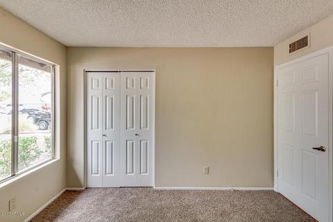 1123 E Halifax St, Mesa, AZ 85203 photo 24