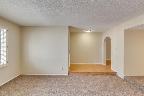 1123 E Halifax St, Mesa, AZ 85203 photo 12