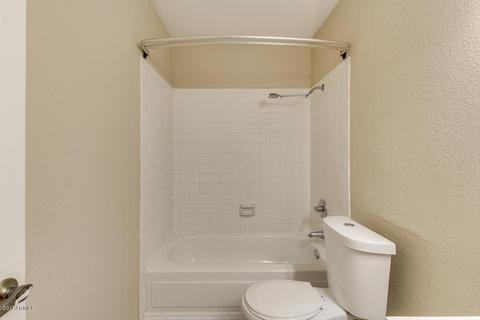 1123 E Halifax St, Mesa, AZ 85203 photo 28