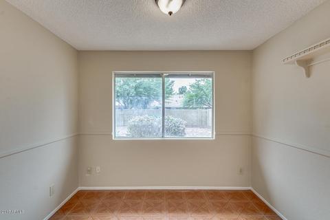 1123 E Halifax St, Mesa, AZ 85203 photo 21