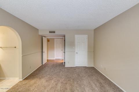 1123 E Halifax St, Mesa, AZ 85203 photo 18