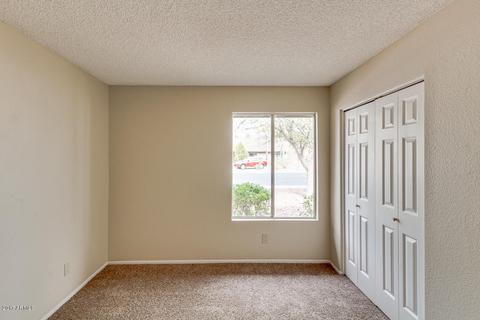 1123 E Halifax St, Mesa, AZ 85203 photo 23