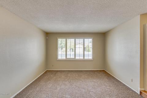 1123 E Halifax St, Mesa, AZ 85203 photo 13