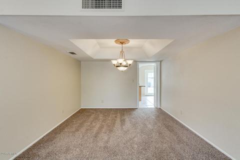 1123 E Halifax St, Mesa, AZ 85203 photo 9