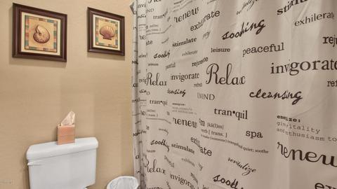4174 E Blue Sage Rd, Gilbert, AZ 85297 photo 32