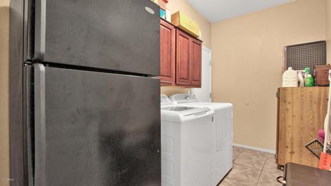 4174 E Blue Sage Rd, Gilbert, AZ 85297 photo 34