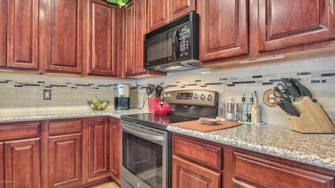 4174 E Blue Sage Rd, Gilbert, AZ 85297 photo 14
