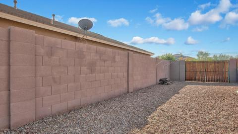 4174 E Blue Sage Rd, Gilbert, AZ 85297 photo 42