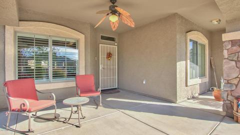 4174 E Blue Sage Rd, Gilbert, AZ 85297 photo 6