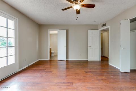 1251 E Halifax St, Mesa, AZ 85203 photo 14