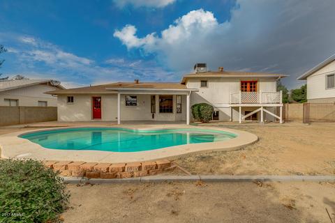 1251 E Halifax St, Mesa, AZ 85203 photo 28