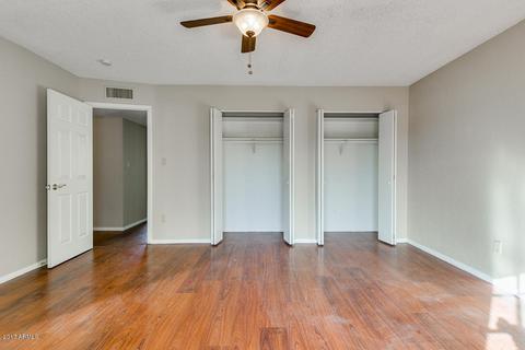 1251 E Halifax St, Mesa, AZ 85203 photo 13