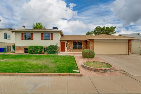 1251 E Halifax St, Mesa, AZ 85203 photo 1