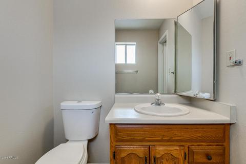 1251 E Halifax St, Mesa, AZ 85203 photo 19