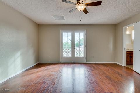 1251 E Halifax St, Mesa, AZ 85203 photo 12