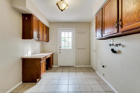 1251 E Halifax St, Mesa, AZ 85203 photo 26