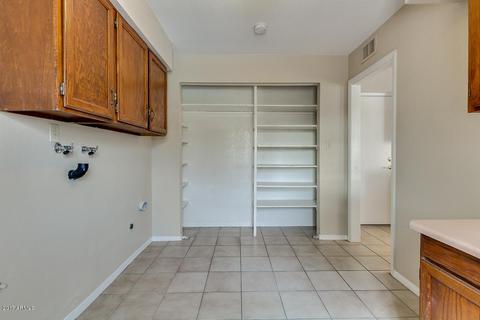 1251 E Halifax St, Mesa, AZ 85203 photo 27