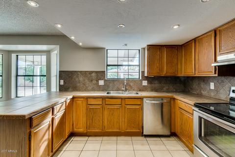 1251 E Halifax St, Mesa, AZ 85203 photo 3