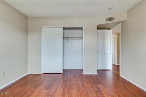 1251 E Halifax St, Mesa, AZ 85203 photo 21