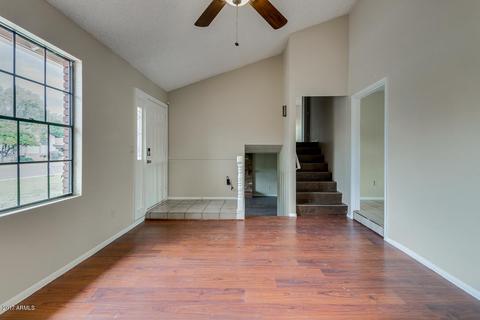 1251 E Halifax St, Mesa, AZ 85203 photo 9