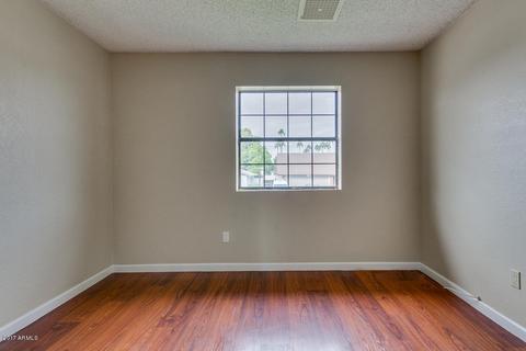 1251 E Halifax St, Mesa, AZ 85203 photo 22