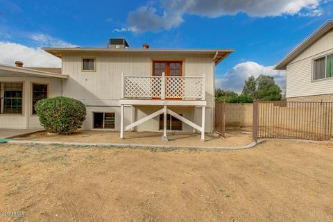 1251 E Halifax St, Mesa, AZ 85203 photo 29