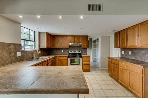 1251 E Halifax St, Mesa, AZ 85203 photo 2