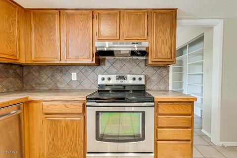 1251 E Halifax St, Mesa, AZ 85203 photo 5