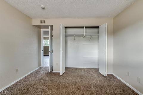 1251 E Halifax St, Mesa, AZ 85203 photo 18