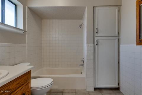 1251 E Halifax St, Mesa, AZ 85203 photo 15