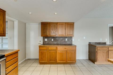1251 E Halifax St, Mesa, AZ 85203 photo 4