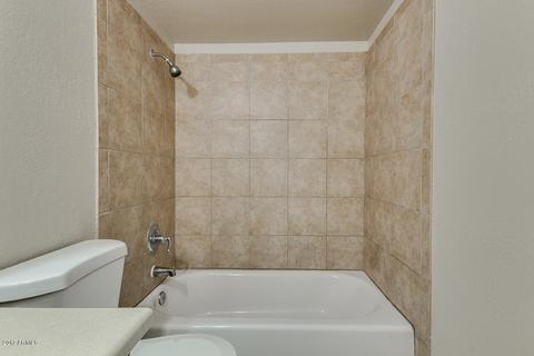 1251 E Halifax St, Mesa, AZ 85203 photo 20