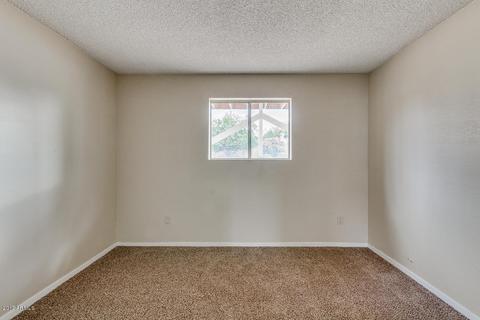 1251 E Halifax St, Mesa, AZ 85203 photo 17
