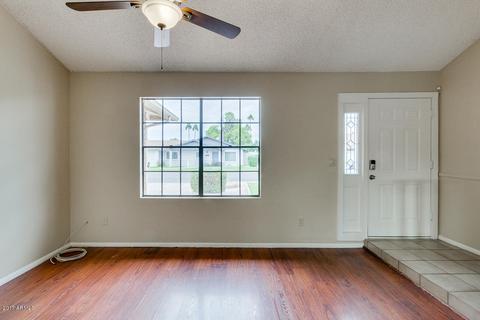 1251 E Halifax St, Mesa, AZ 85203 photo 7