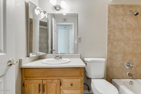 1251 E Halifax St, Mesa, AZ 85203 photo 25