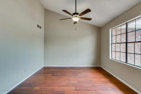 1251 E Halifax St, Mesa, AZ 85203 photo 8