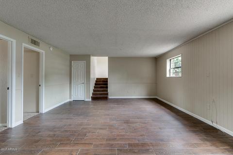1251 E Halifax St, Mesa, AZ 85203 photo 11