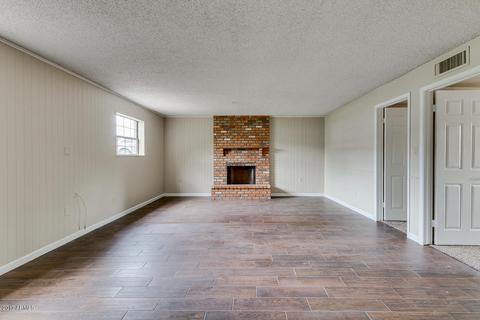 1251 E Halifax St, Mesa, AZ 85203 photo 10